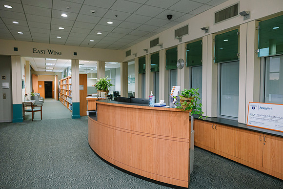 0033-Neuhaus Education Center-20221027-JT