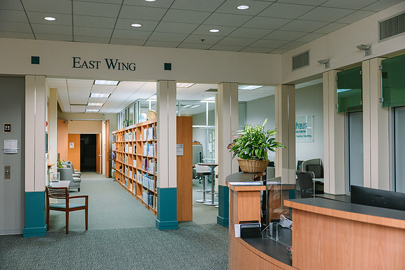 0031-Neuhaus Education Center-20221027-JT
