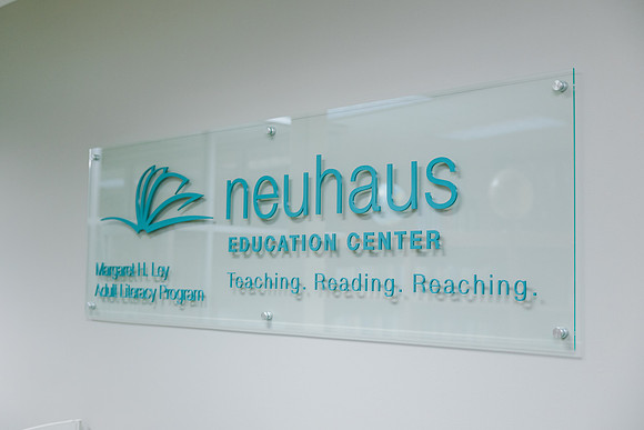 0035-Neuhaus Education Center-20221027-JT