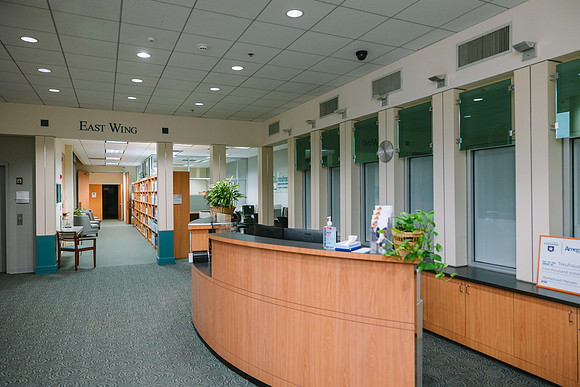 0032-Neuhaus Education Center-20221027-JT