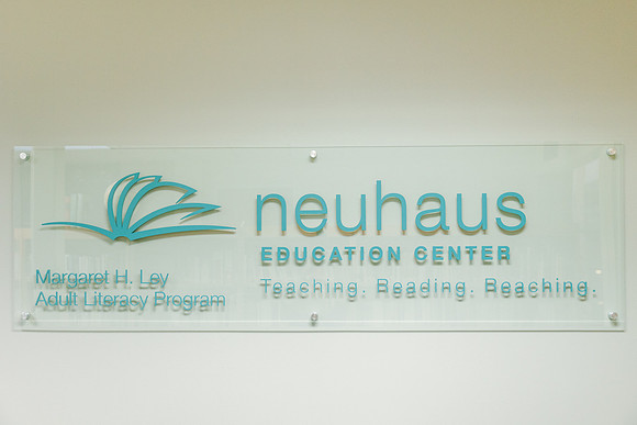 0038-Neuhaus Education Center-20221027-JT