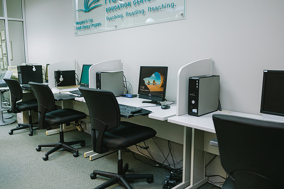 0036-Neuhaus Education Center-20221027-JT