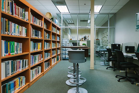0037-Neuhaus Education Center-20221027-JT