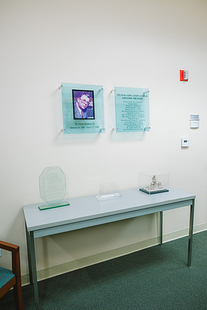 0042-Neuhaus Education Center-20221027-JT