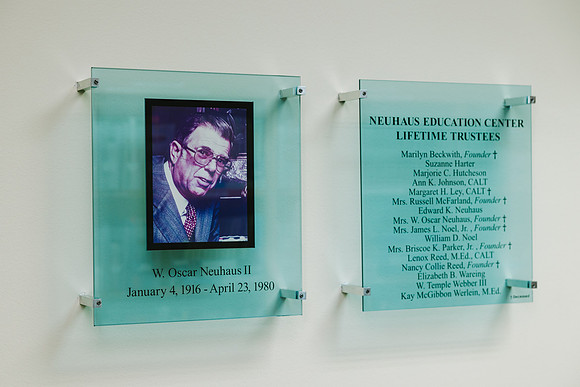 0045-Neuhaus Education Center-20221027-JT