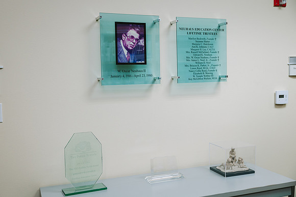 0044-Neuhaus Education Center-20221027-JT