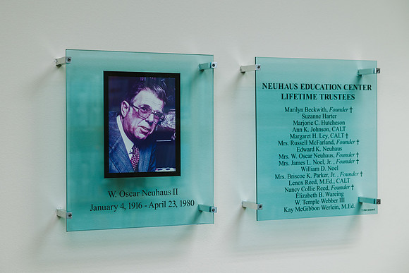 0046-Neuhaus Education Center-20221027-JT