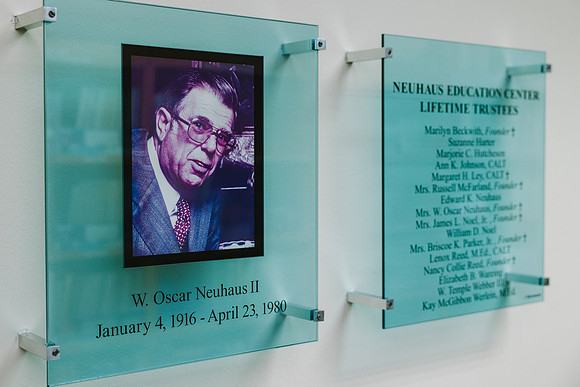 0047-Neuhaus Education Center-20221027-JT