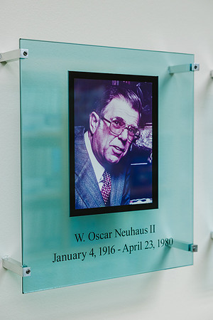 0048-Neuhaus Education Center-20221027-JT