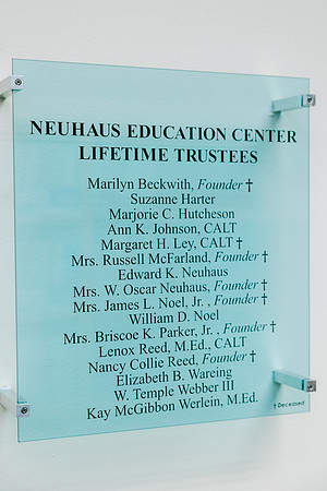 0049-Neuhaus Education Center-20221027-JT