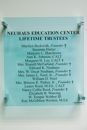 0050-Neuhaus Education Center-20221027-JT