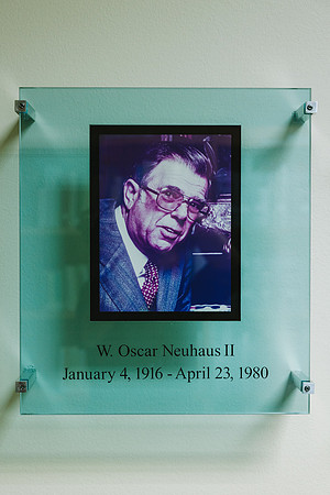 0051-Neuhaus Education Center-20221027-JT