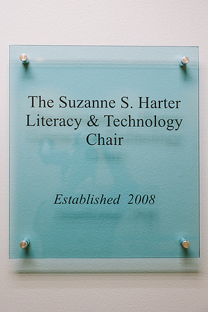 0054-Neuhaus Education Center-20221027-JT