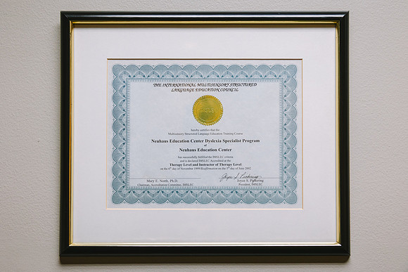 0056-Neuhaus Education Center-20221027-JT