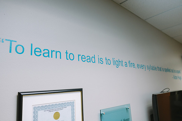 0059-Neuhaus Education Center-20221027-JT