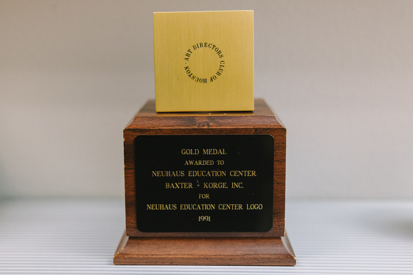0061-Neuhaus Education Center-20221027-JT