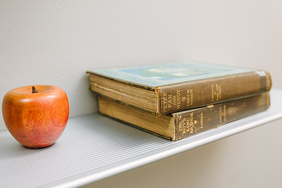 0062-Neuhaus Education Center-20221027-JT