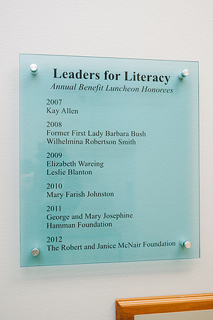 0064-Neuhaus Education Center-20221027-JT
