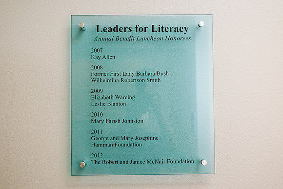 0065-Neuhaus Education Center-20221027-JT