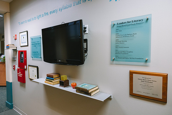 0067-Neuhaus Education Center-20221027-JT