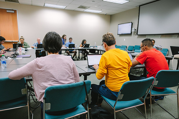 0069-Neuhaus Education Center-20221027-JT