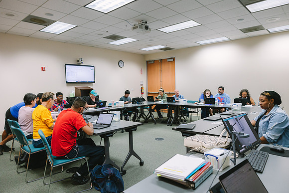 0070-Neuhaus Education Center-20221027-JT