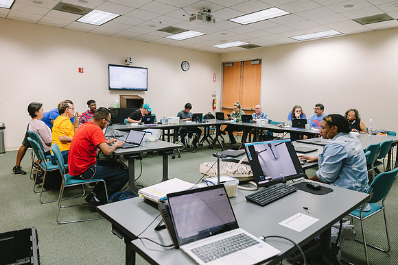 0072-Neuhaus Education Center-20221027-JT
