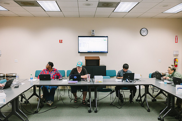 0074-Neuhaus Education Center-20221027-JT