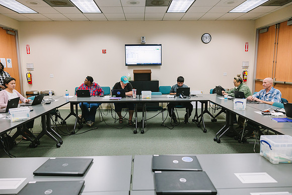 0075-Neuhaus Education Center-20221027-JT