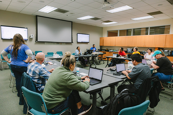 0081-Neuhaus Education Center-20221027-JT