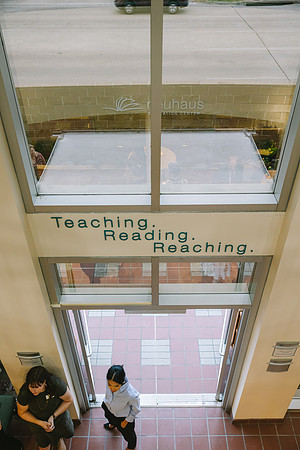 0085-Neuhaus Education Center-20221027-JT