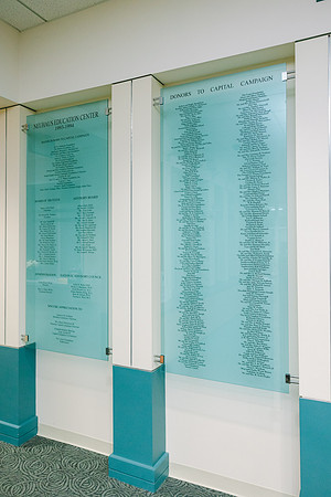 0087-Neuhaus Education Center-20221027-JT