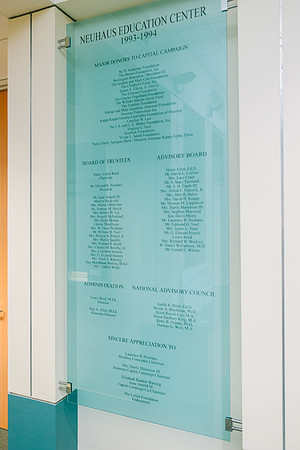0089-Neuhaus Education Center-20221027-JT