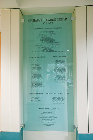0090-Neuhaus Education Center-20221027-JT