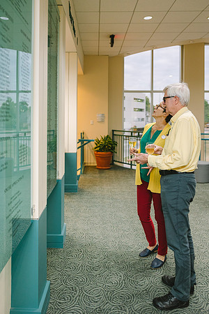 0095-Neuhaus Education Center-20221027-JT