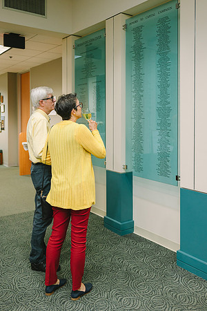 0096-Neuhaus Education Center-20221027-JT
