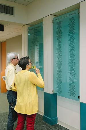 0097-Neuhaus Education Center-20221027-JT