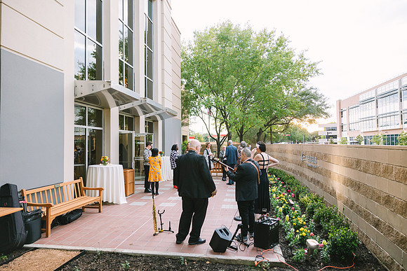 0098-Neuhaus Education Center-20221027-JT