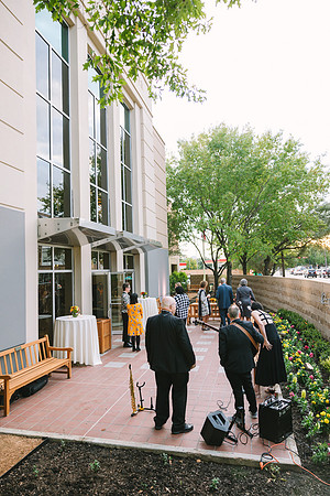 0099-Neuhaus Education Center-20221027-JT