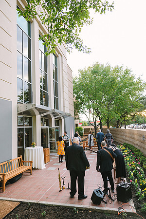 0102-Neuhaus Education Center-20221027-JT