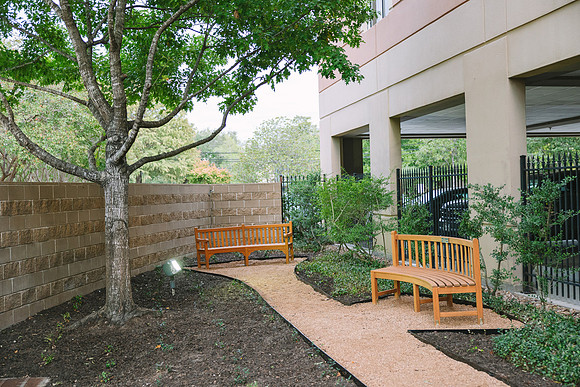 0103-Neuhaus Education Center-20221027-JT