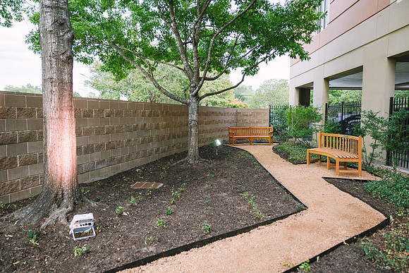0105-Neuhaus Education Center-20221027-JT