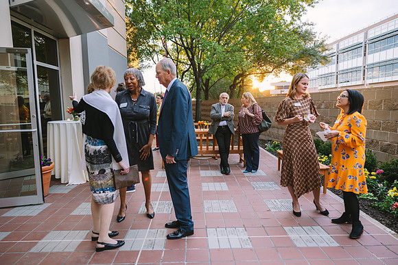 0137-Neuhaus Education Center-20221027-JT