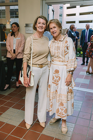 0139-Neuhaus Education Center-20221027-JT