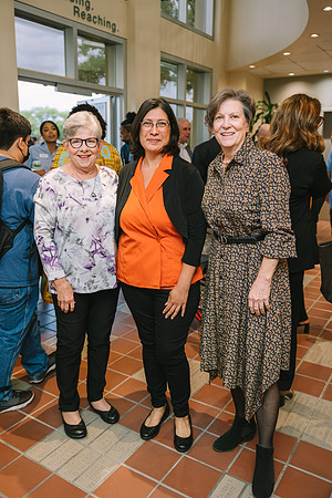 0146-Neuhaus Education Center-20221027-JT