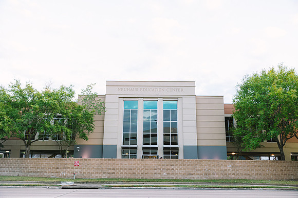 0151-Neuhaus Education Center-20221027-JT