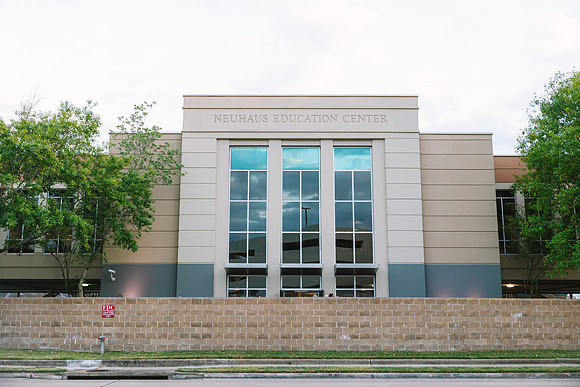 0150-Neuhaus Education Center-20221027-JT