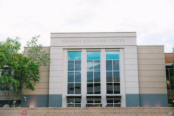0153-Neuhaus Education Center-20221027-JT