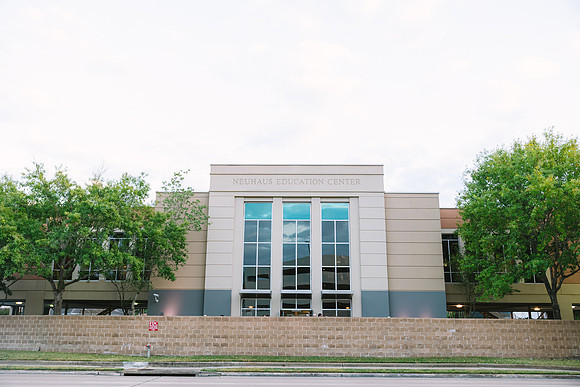 0152-Neuhaus Education Center-20221027-JT