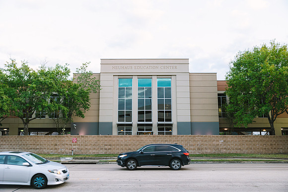 0155-Neuhaus Education Center-20221027-JT